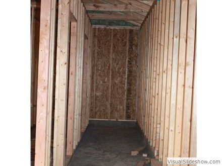 slide6